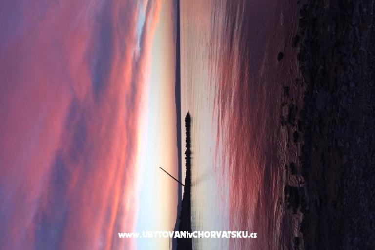 Sunset Dom – foto 14