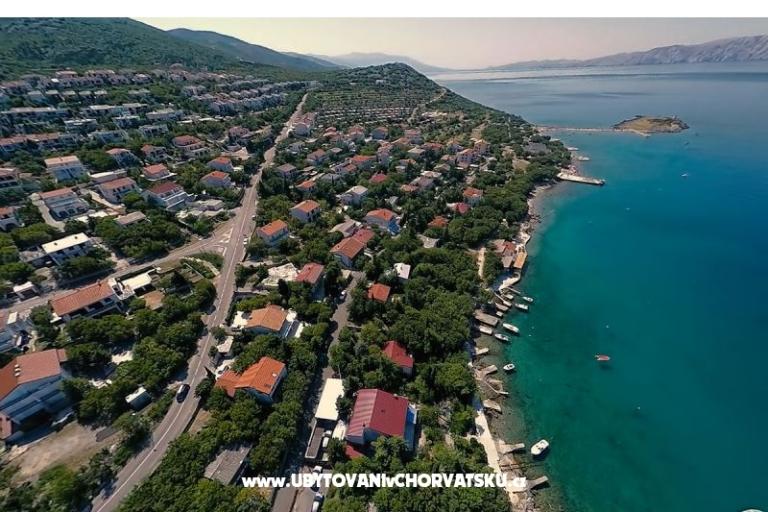 Sunset Dom – foto 15