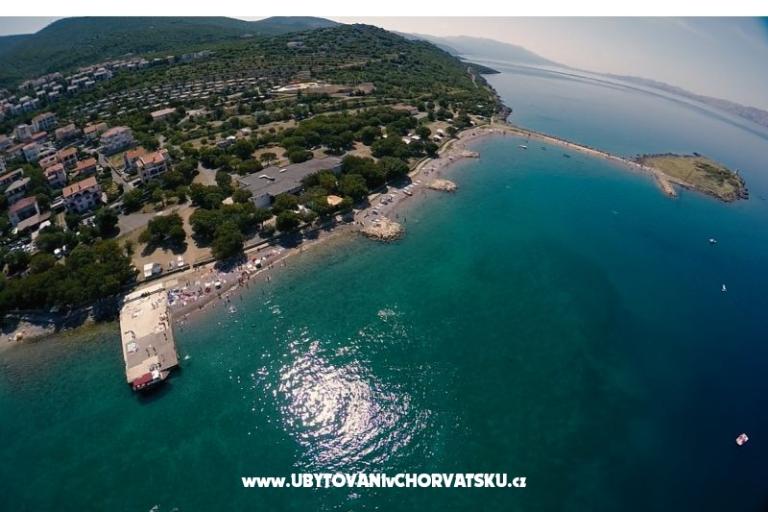 Sunset Dom – foto 16