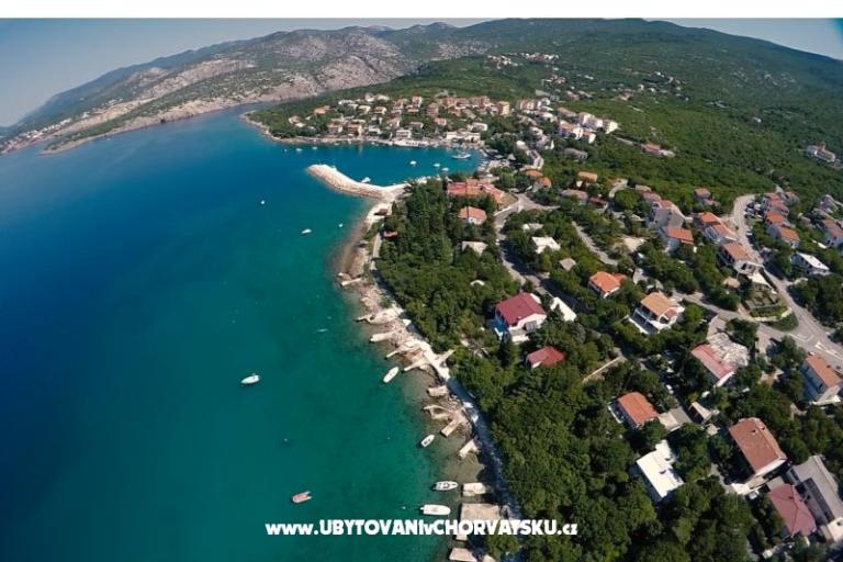 Sunset Dom – foto 17