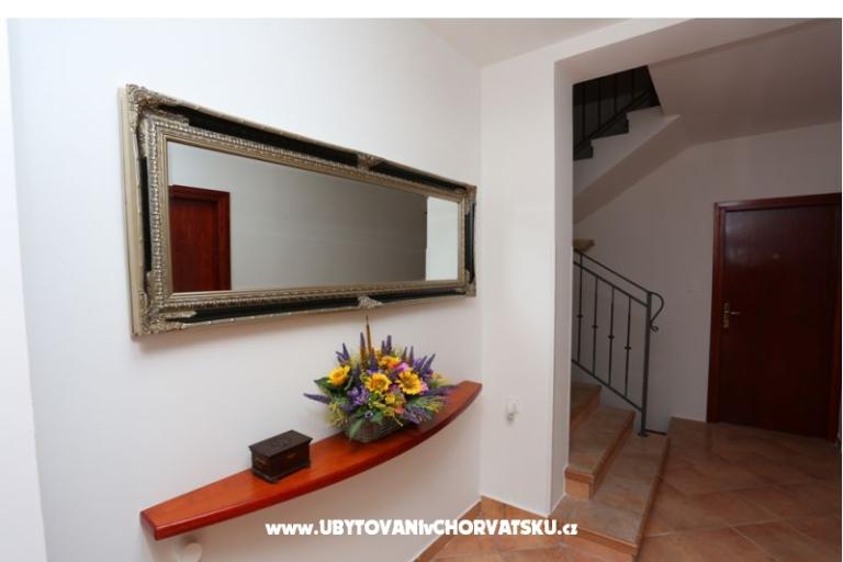 Sunset Dom – foto 3