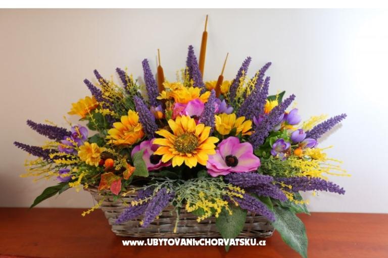 Sunset Dom – foto 4