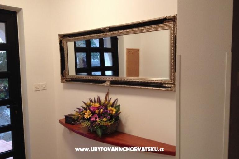 Sunset Dom – foto 5