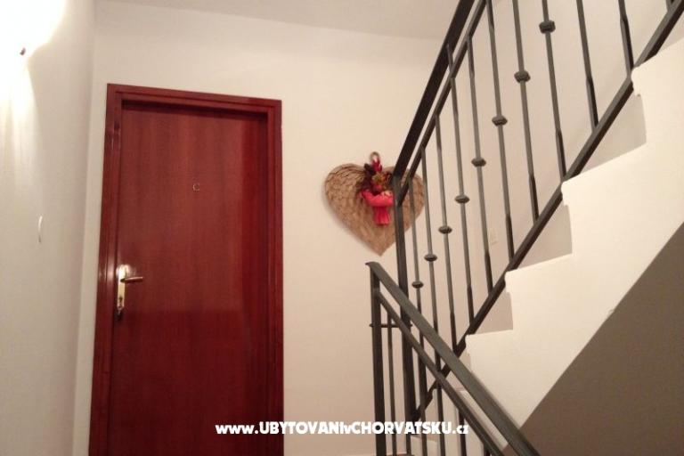 Sunset Dom – foto 6