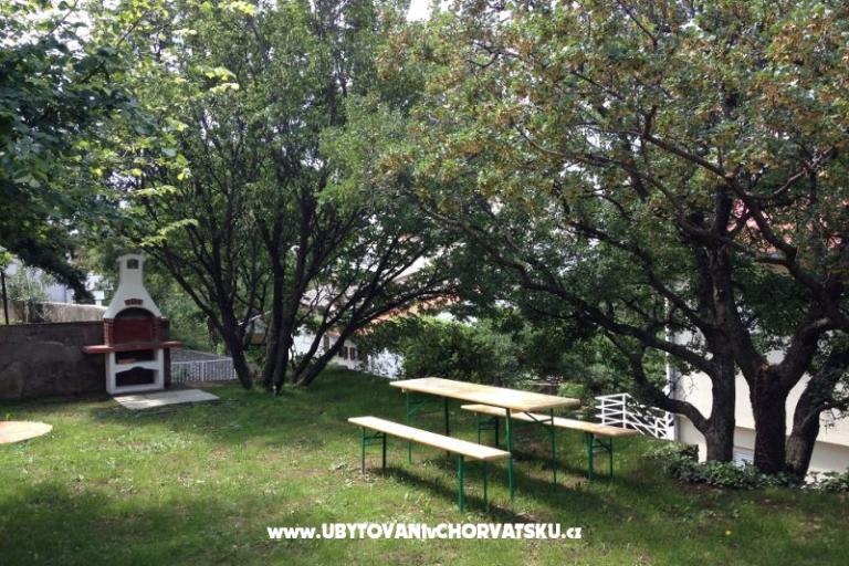 Sunset Dom – foto 7