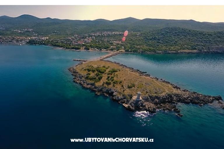 Sunset Dom – foto 8