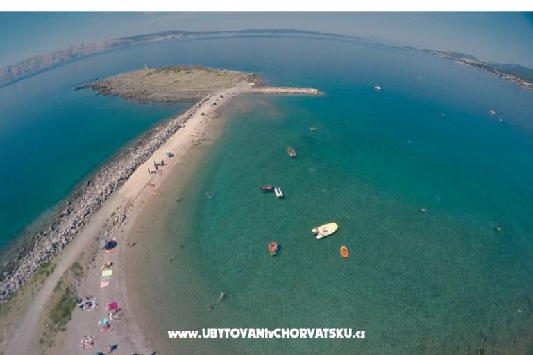 Sunset Dom – foto 9