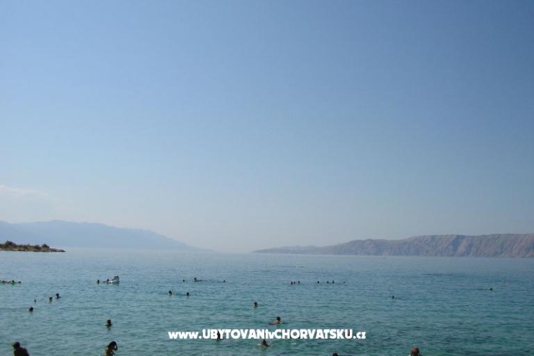 Vila Bilić Apartmán – foto 13