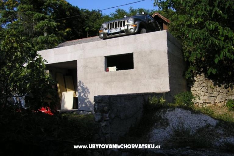 Vila Bilić Apartmán – foto 14