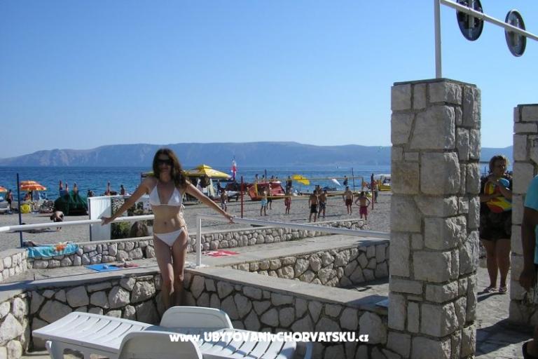 Vila Bilić Apartmán – foto 15