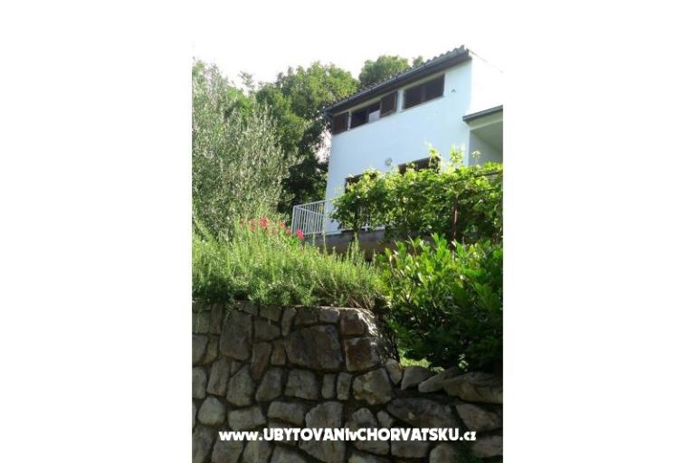 Vila Bilić Apartmán – foto 17