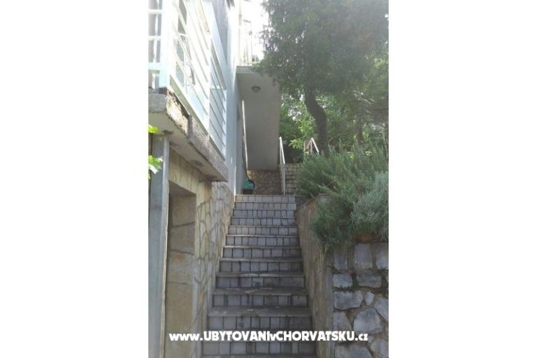 Vila Bilić Apartmán – foto 18