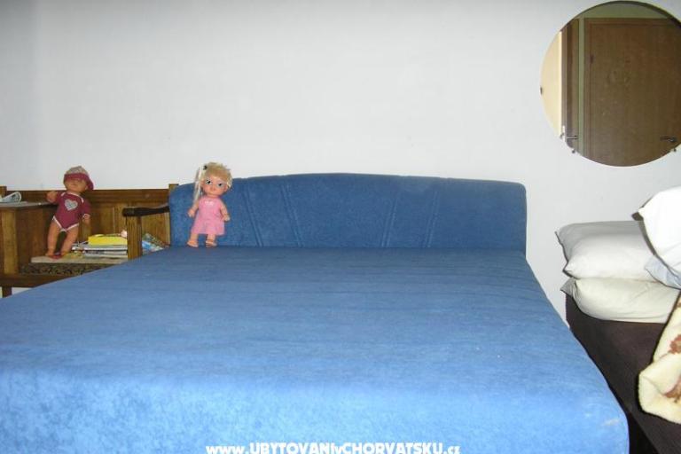Vila Bilić Apartmán – foto 4