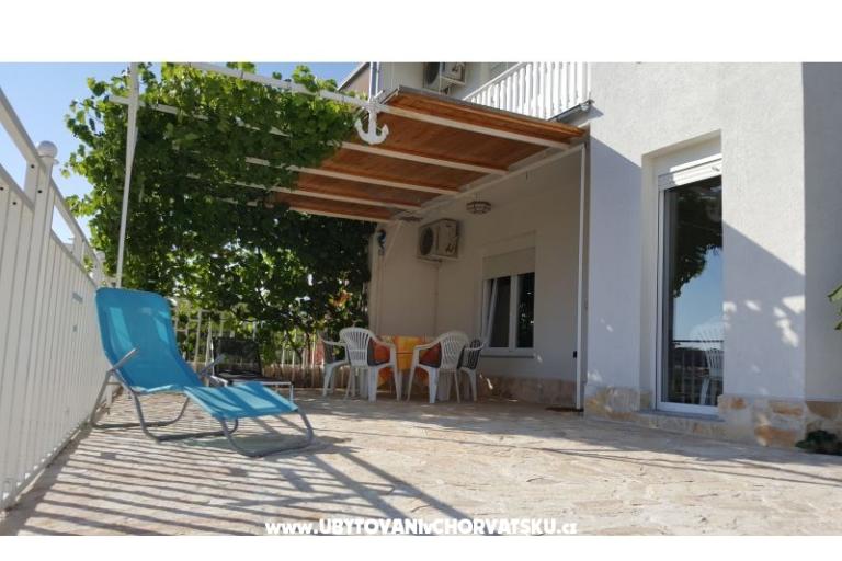 Dom Nada – foto 10