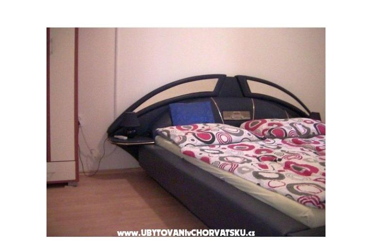 Dom Nada – foto 12