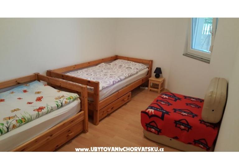 Dom Nada – foto 13