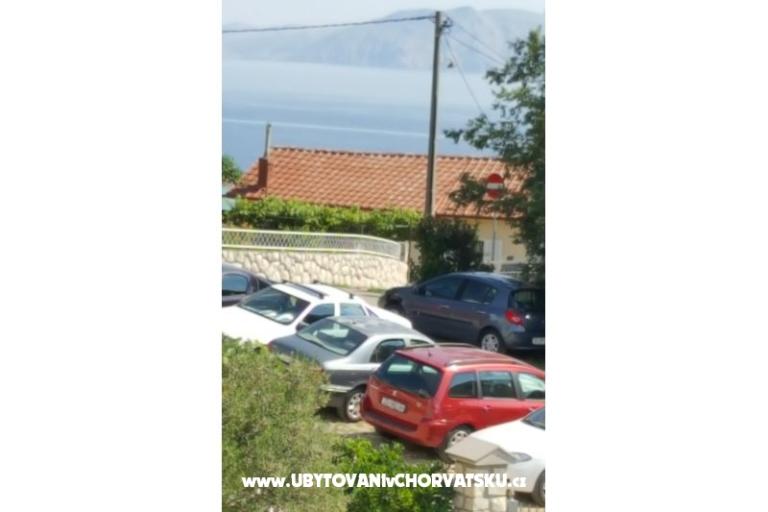 Dom Nada – foto 14