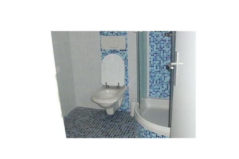 Dom Nada – foto 15