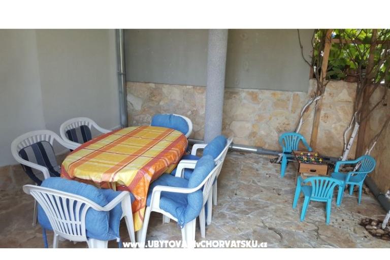 Dom Nada – foto 18