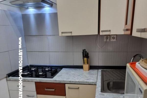 Dom Nada – foto 19