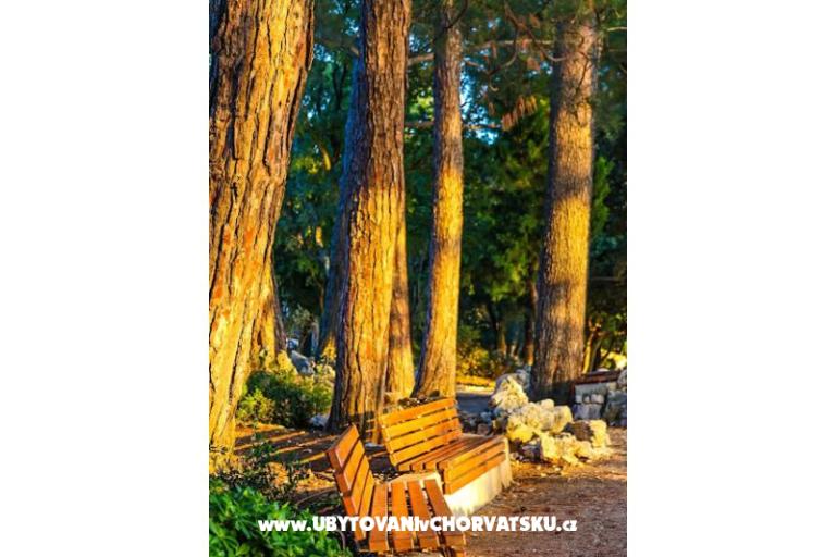 Vila Mira – foto 10