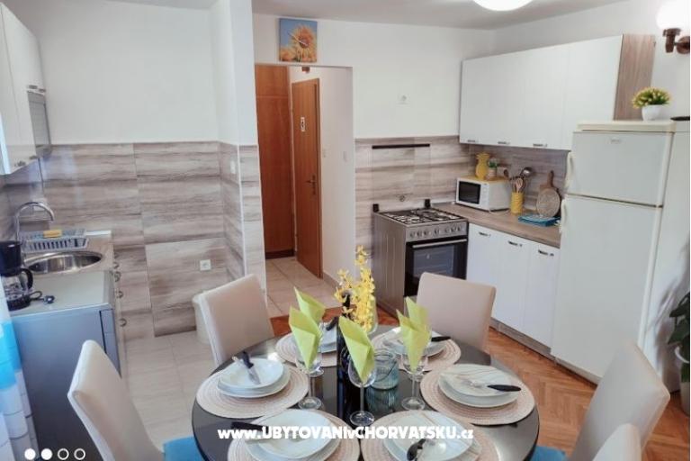 Vila Mira – foto 11