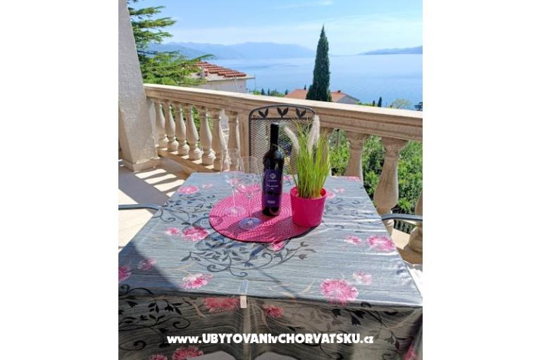 Vila Mira – foto 12