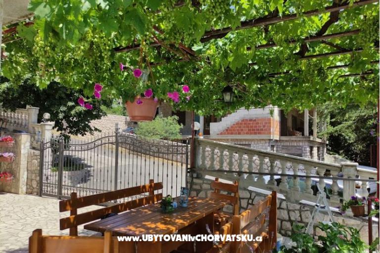 Vila Mira – foto 19