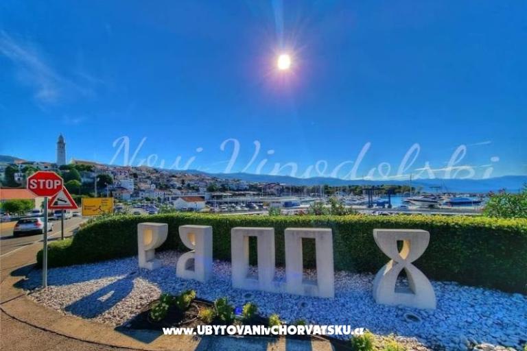 Vila Mira – foto 22