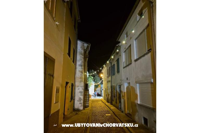 Vila Mira – foto 25