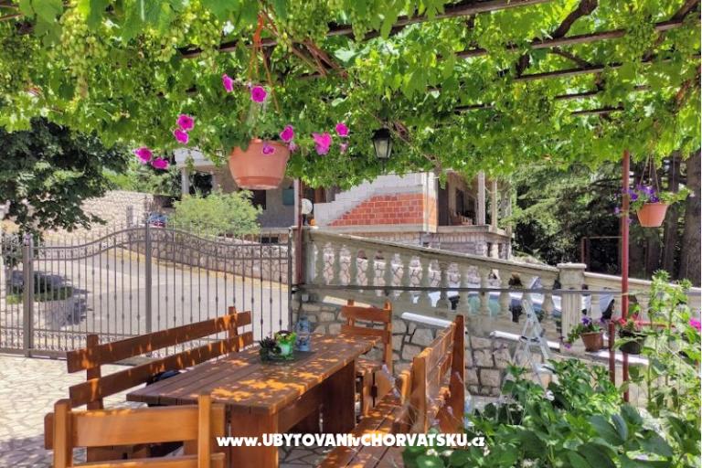 Vila Mira – foto 8