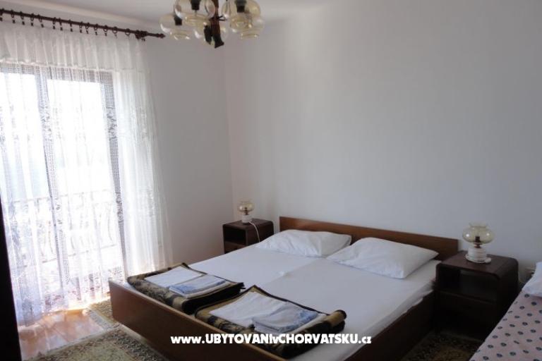 Villa Ivana - Novi Vinodolski – foto 18