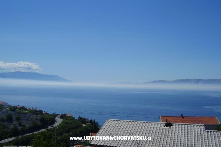 Villa Ivana - Novi Vinodolski – foto 4