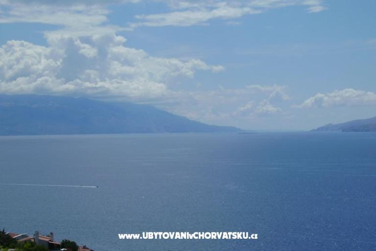 Villa Ivana - Novi Vinodolski – foto 5