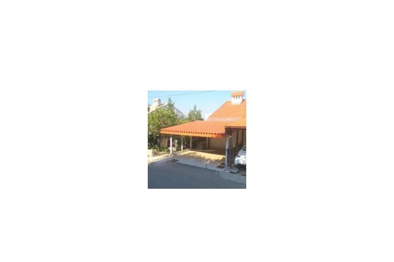 Villa Mira – foto 6