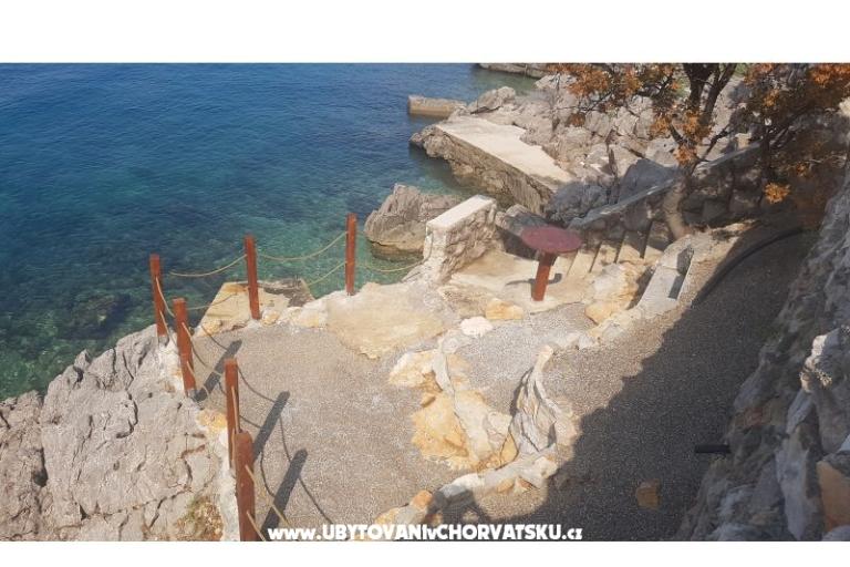 Villa Visa – foto 9