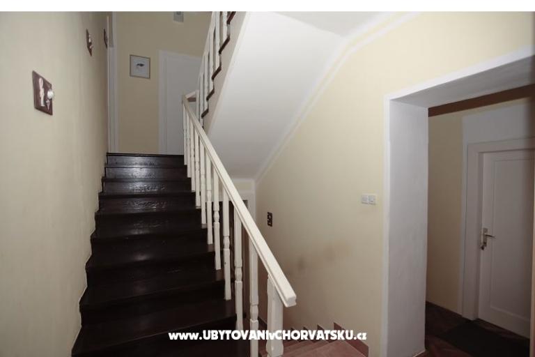 Zeleni gaj rooms &amp; apartment – foto 3