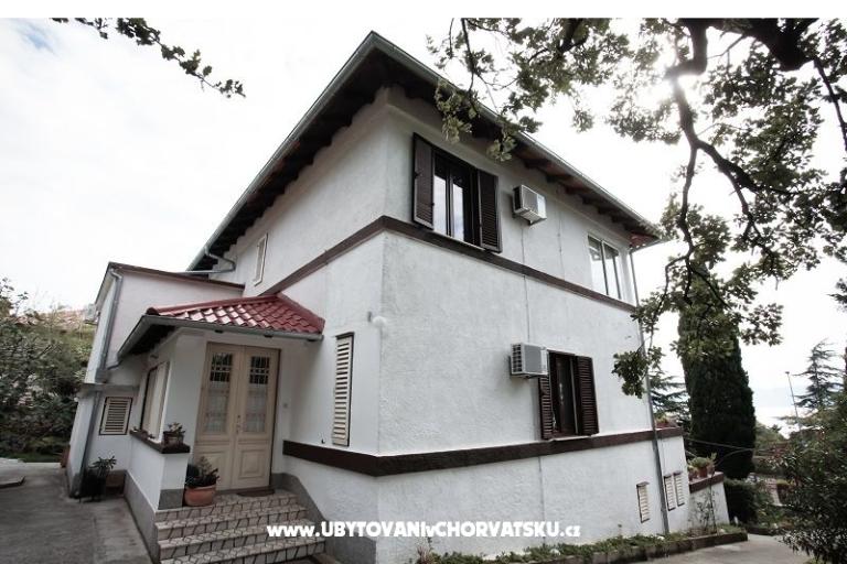 Zeleni gaj rooms &amp; apartment – foto 7
