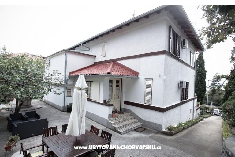Zeleni gaj rooms &amp; apartment – foto 8