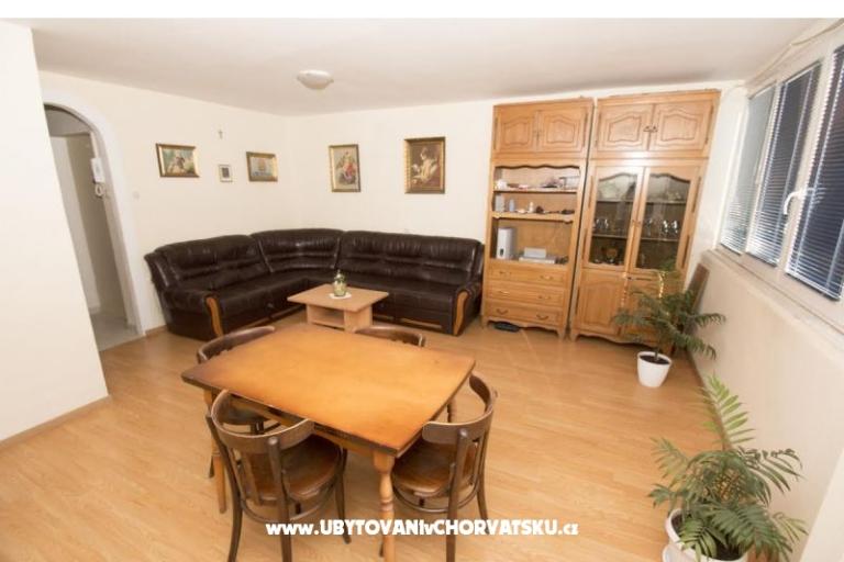  Apartmán Crnjanski – foto 2