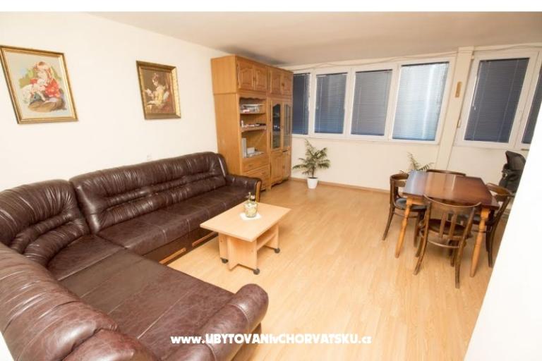  Apartmán Crnjanski – foto 3