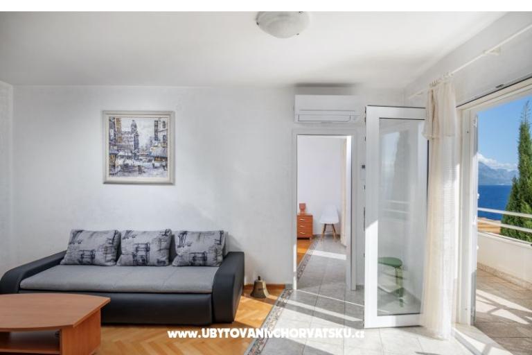 Villa Jana – foto 37