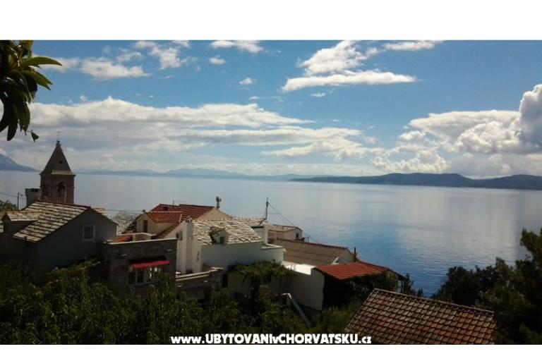 Apartmány Dom Mate – foto 9
