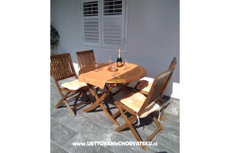 Apartmány Jelena – foto 11