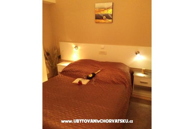 Apartmány Jelena – foto 12