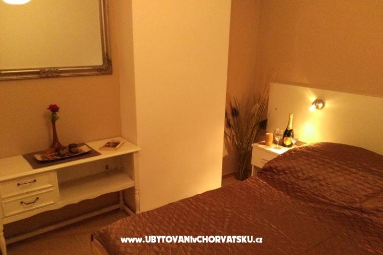 Apartmány Jelena – foto 13