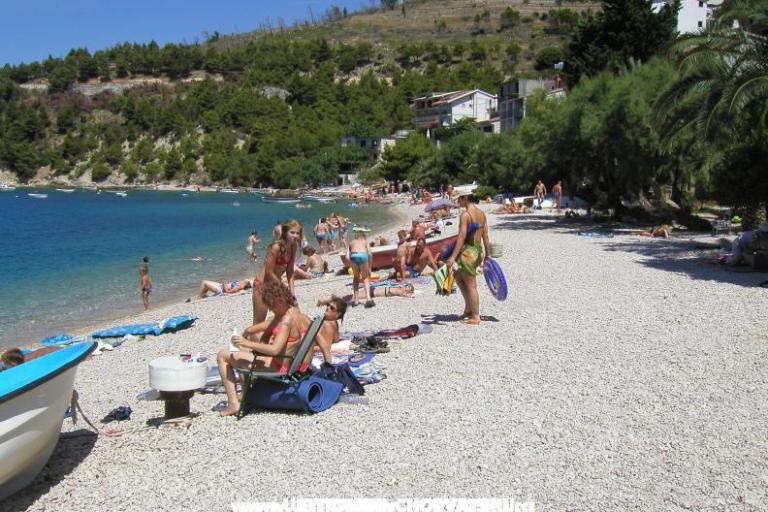 Apartmány Jelena – foto 16