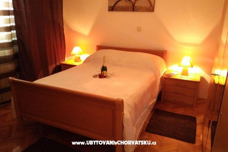 Apartmány Jelena – foto 18