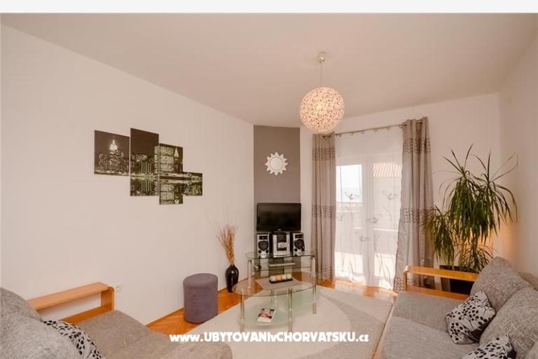 Apartmány Jelena – foto 6