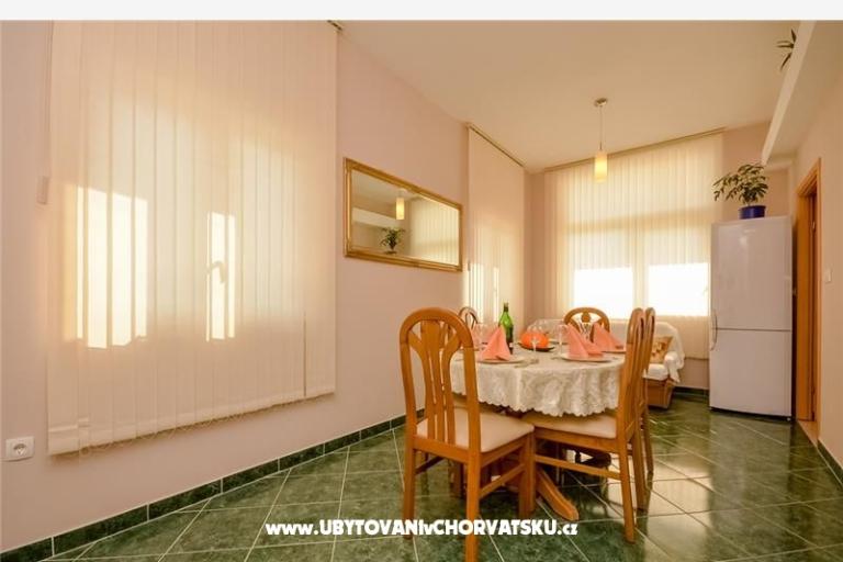 Apartmány Jelena – foto 7